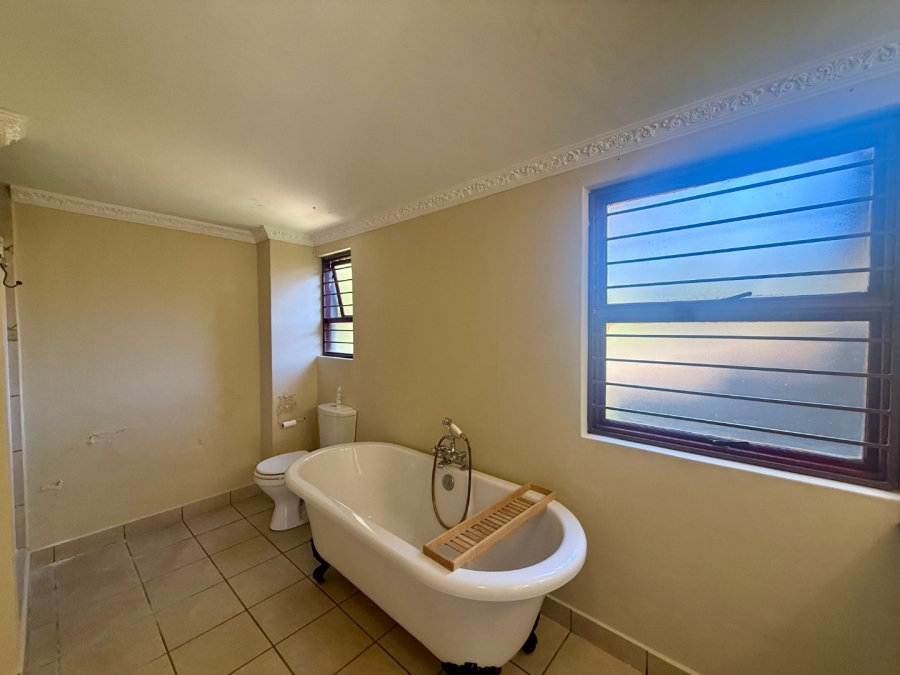 3 Bedroom Property for Sale in Magalies Golf Estate North West